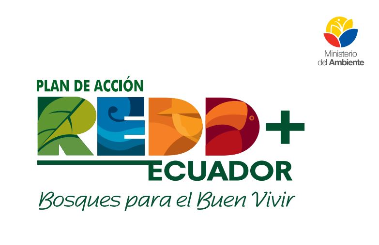 Ecuador approves REDD+ action plan