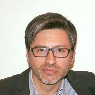 Marco Mocelli
