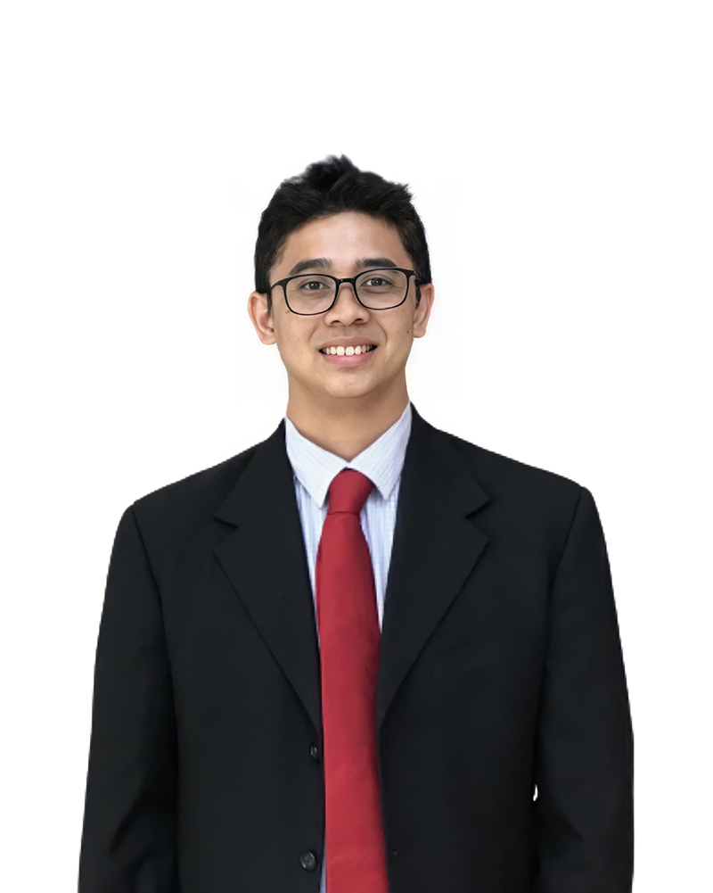 Bambang Arifatmi
