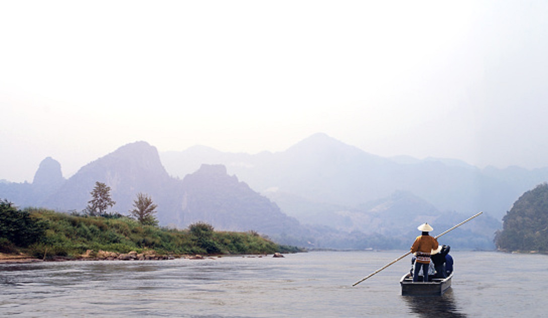 lower mekong pic