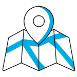 Ico n3