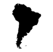País (1)