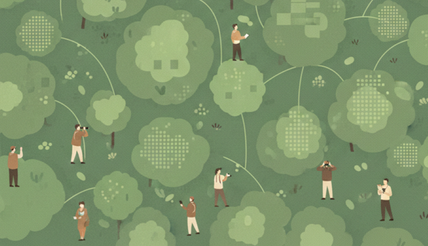 aaa