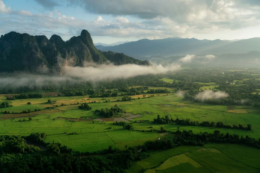 aaa