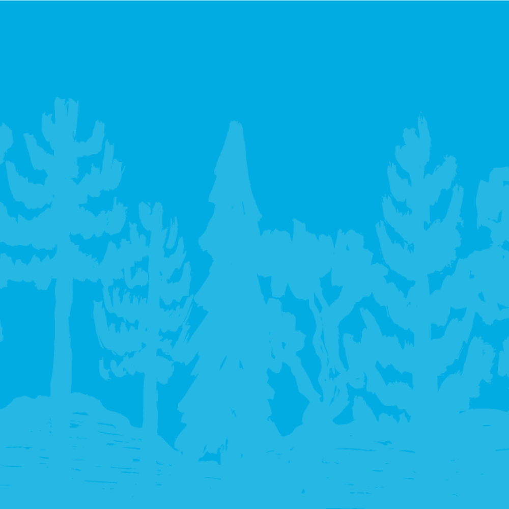 Main-Header.png