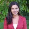 Profile picture for user Mihaela.Secrieru@un-redd.org