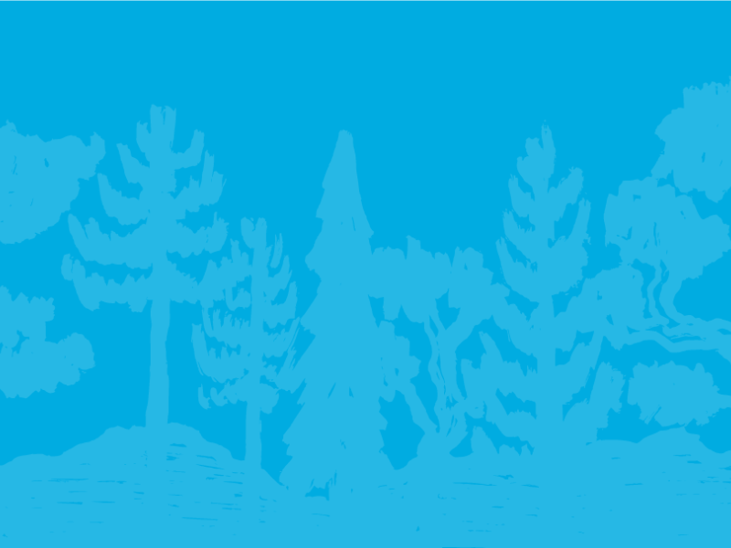 Main-Header.png