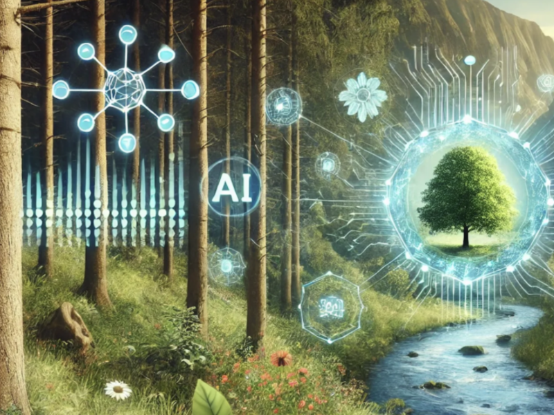 artificial intelligence