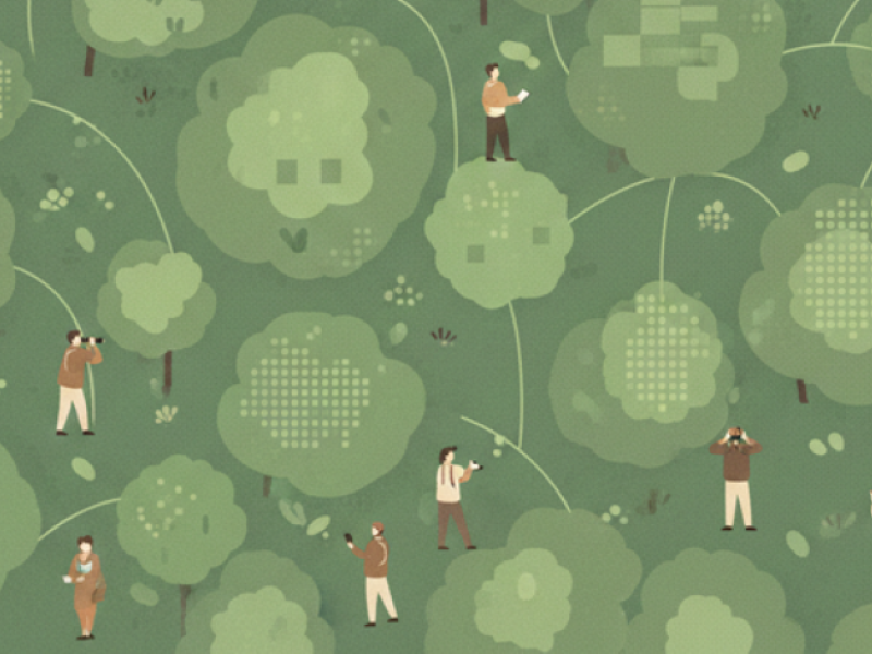 aaa