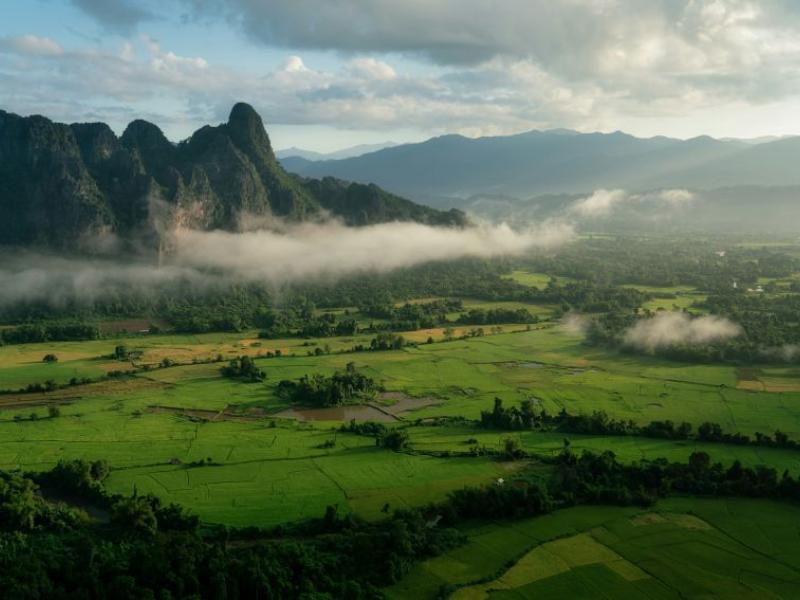 aaa